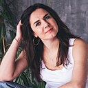 Знакомства: Татьяна, 40 лет, Минск