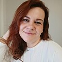 Знакомства: Ольга, 38 лет, Нижний Новгород