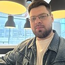 Знакомства: Дима, 30 лет, Дальнереченск