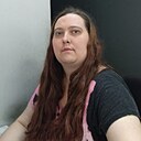 Знакомства: Ленуська, 34 года, Череповец