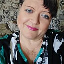 Знакомства: Ирина, 53 года, Рязань
