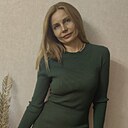 Знакомства: Анна, 46 лет, Барнаул