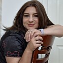 Знакомства: Солнышко, 24 года, Волноваха