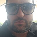Знакомства: Алекс, 40 лет, Харьков
