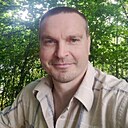 Знакомства: Igor, 43 года, Гродно
