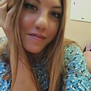 Знакомства: Ксения, 28 лет, Пенза