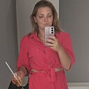 Знакомства: Ева, 28 лет, Таганрог