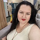 Знакомства: Юлия, 50 лет, Уссурийск