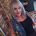Знакомства: Не Важно, 40 лет, Старый Оскол
