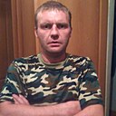 Знакомства: Алексей, 40 лет, Задонск