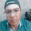 Знакомства: Павел, 36 лет, Кумертау