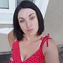 Знакомства: Оля, 39 лет, Могилев-Подольский