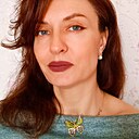 Знакомства: Лилия, 43 года, Ярославль