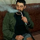Знакомства: Эдик, 37 лет, Пугачев