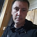 Знакомства: Андрей, 39 лет, Павлодар