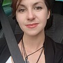 Знакомства: Нина, 33 года, Ломоносов