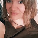 Знакомства: Нина, 35 лет, Куса