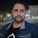 Знакомства: Владимир, 37 лет, Афипский