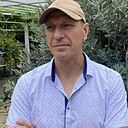 Знакомства: Дмитрий, 45 лет, Кабардинка