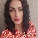 Знакомства: Ирина, 42 года, Воронеж