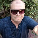 Знакомства: Вячеслав, 52 года, Южно-Сахалинск