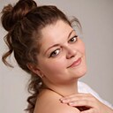 Знакомства: Юля, 30 лет, Первомайский (Забайкальский Край