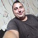 Знакомства: Dggtujmyj, 31 год, Благодарный