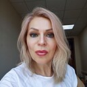 Знакомства: Алена, 51 год, Вологда