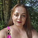Знакомства: Valentyna, 34 года, Николаев