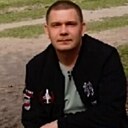 Знакомства: Антон, 36 лет, Ярославль