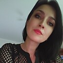 Знакомства: Olga, 43 года, Мосты
