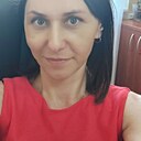 Знакомства: Ирина, 45 лет, Кобрин