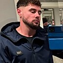 Знакомства: Максим, 28 лет, Южно-Сахалинск