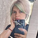 Знакомства: Татьяна, 43 года, Рузаевка