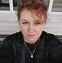 Знакомства: Наталья, 56 лет, Речица