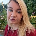 Знакомства: Екатерина, 27 лет, Смоленск