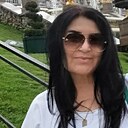 Знакомства: Мохира, 43 года, Гатчина