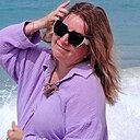Знакомства: Татьяна, 52 года, Караганда