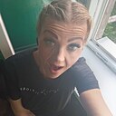 Знакомства: Оксана, 44 года, Днепр