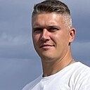Знакомства: Сергей, 36 лет, Речица