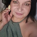 Знакомства: Татьяна, 48 лет, Белая Калитва