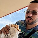 Знакомства: Алексей, 38 лет, Тюмень