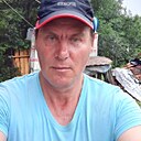 Знакомства: Александр, 56 лет, Кириши