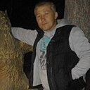 Знакомства: Адик, 45 лет, Семей