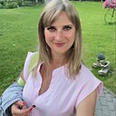 Знакомства: Кристина, 36 лет, Брянск