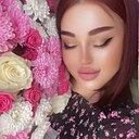 Знакомства: Рами, 35 лет, Шелковская