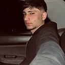 Знакомства: Ахмед, 25 лет, Ногинск