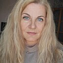 Знакомства: Татьяна, 48 лет, Гомель