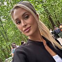 Знакомства: София, 34 года, Абакан