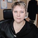 Знакомства: Елена, 46 лет, Владивосток